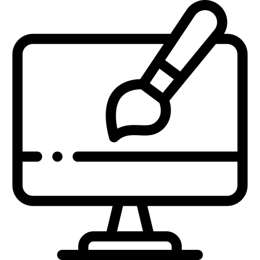RobVTaylor.com